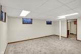 749 4th Avenue - Photo 26