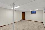 749 4th Avenue - Photo 27