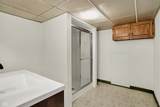 749 4th Avenue - Photo 28