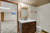 749 4th Avenue - Photo 29