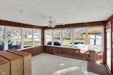 749 4th Avenue - Photo 30