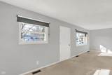 749 4th Avenue - Photo 4
