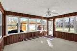 749 4th Avenue - Photo 31