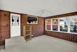 749 4th Avenue - Photo 32