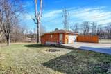 749 4th Avenue - Photo 33
