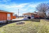 749 4th Avenue - Photo 34
