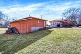 749 4th Avenue - Photo 35