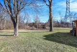 749 4th Avenue - Photo 36