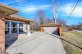 749 4th Avenue - Photo 37