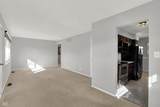 749 4th Avenue - Photo 5