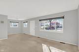 749 4th Avenue - Photo 6