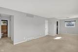 749 4th Avenue - Photo 7