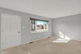 749 4th Avenue - Photo 8