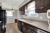 749 4th Avenue - Photo 9