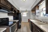749 4th Avenue - Photo 10