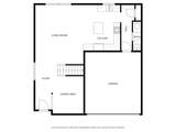 1621 Wagner Drive - Photo 11