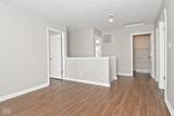 1621 Wagner Drive - Photo 13