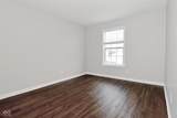1621 Wagner Drive - Photo 14