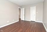 1621 Wagner Drive - Photo 15