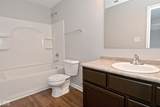 1621 Wagner Drive - Photo 16