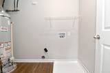 1621 Wagner Drive - Photo 17