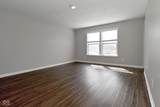 1621 Wagner Drive - Photo 18