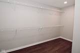 1621 Wagner Drive - Photo 19