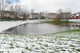1621 Wagner Drive - Photo 20