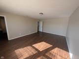 1621 Wagner Drive - Photo 5