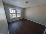 1621 Wagner Drive - Photo 7