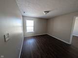 1621 Wagner Drive - Photo 8