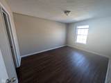1621 Wagner Drive - Photo 9