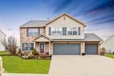 10238 Stillwell Drive - Photo 1
