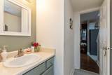 10238 Stillwell Drive - Photo 12
