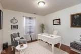 10238 Stillwell Drive - Photo 13