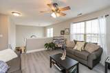10238 Stillwell Drive - Photo 14