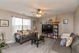 10238 Stillwell Drive - Photo 15