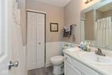 10238 Stillwell Drive - Photo 16