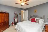 10238 Stillwell Drive - Photo 17