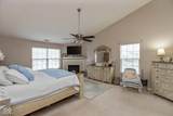 10238 Stillwell Drive - Photo 18