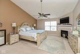 10238 Stillwell Drive - Photo 19