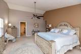 10238 Stillwell Drive - Photo 20