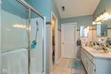 10238 Stillwell Drive - Photo 21
