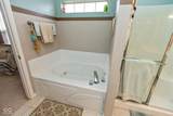 10238 Stillwell Drive - Photo 22