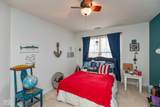 10238 Stillwell Drive - Photo 23