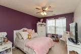 10238 Stillwell Drive - Photo 24