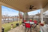 10238 Stillwell Drive - Photo 25