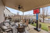 10238 Stillwell Drive - Photo 26
