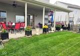 10238 Stillwell Drive - Photo 27