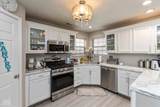 10238 Stillwell Drive - Photo 5